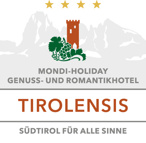 MONDI-HOLIDAY Genuss- und Romantikhotel Tirolensis