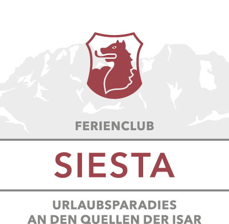 Ferienclub Siesta